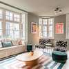 Kingston House - Norfolk Holiday Properties