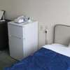 Okasan Hotel - Vacation STAY 77664v
