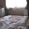 Okasan Hotel - Vacation STAY 77675v