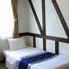 Pension Marie - Vacation STAY 34201v