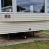 Westfield 165