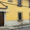 Real Marquez Hotel
