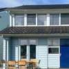 Stunning home in Wieringerwerf with WiFi and 3 Bed