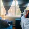 Peekskill Guesthouse