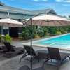 Aila Homestay
