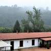 Finca La Naguada Casa Rural en Asturias