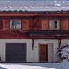 Chalet Meleze