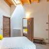B & B Il Sottobosco