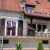 Forsthaus an der Cloef
