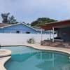 Pool Vibes Largo - Pool House Close to Clearwater/