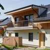 Apartmány Lipno Přední Výtoň