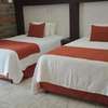 Pineda Real HOTEL