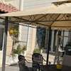 Villa Near Aspire Zoon