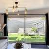 Maison cosy tout confort jardin 4 pers wifi