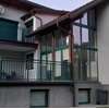 Ferienhaus Anna
