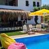 Antik House İznik