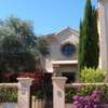 Beautiful spacious 4-Bed Villa close to Marbella