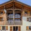 Chalet Grand Togadere