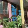 Friends Homestay