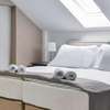 Garni Hotel Aline