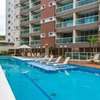 Anora Spaces - Vila Madalena