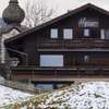 Alpinum Hostel