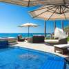 Villa Los cabos at corredor Casa del mar
