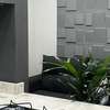 Lindo apartamento
