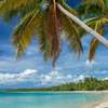 Villa Caraibea