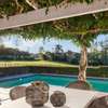 Riverview Retreat