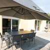 Gîte 10-12 personnes bord de mer avec SPA
