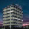 Sojourn Apartment Hotel - Ghuznee