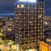 Odin Hotel Quy Nhon