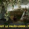 Paléo-Lodge
