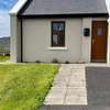 Achill Sound Holiday Village No 11