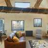 Kin Ludlow Rooms