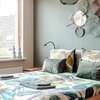 B&B De Ranck