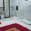 Hotel Darpan By WB Inn