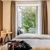Afterwork Hotel