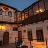 Glamada Cave Suites