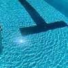 Maison aux pieds des Pyrénées - Piscine d'exceptio
