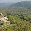 Villa Terra Motovun