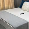 Benguni Guest house