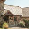 Oak Cottage