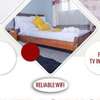 Heritage Villa Hotel & Accomodation