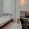 Mysore Studio Rooms