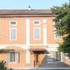 Agriturismo Azienda Agricola Mombisaggio
