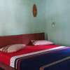 Lawang Inn