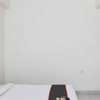 OYO Hotel Welcome Inn