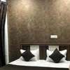 Green View Guest House